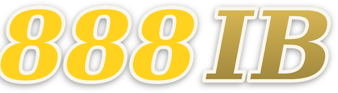 888ib